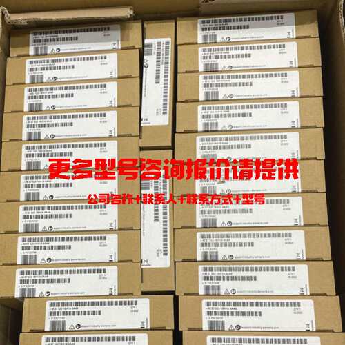 菲尼克斯 1694596连接器 SACC-M12FS-5CON-PG11-DUO