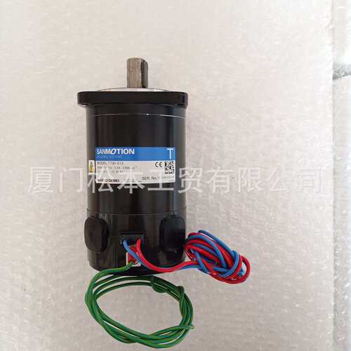 SANYO KA730TXX T730-012 T720-012 T511BT-012 T506T-062电机