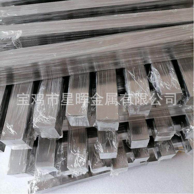 油缸钛合钛金棒TC6TXH22818C9厂TC11各种棒家