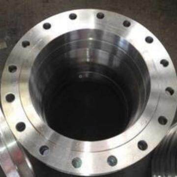 合金钢法O兰1Cr5Mo15CRMG1RHK6制MN20G2CR1MOVG锻1法兰