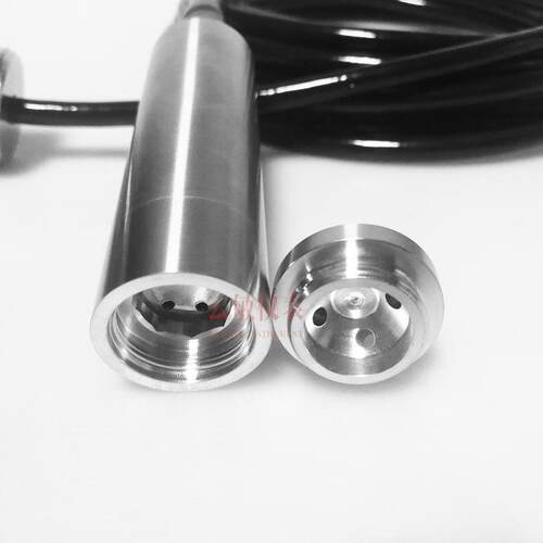 FTS0030-2数8显分体TB-57193液位变送器