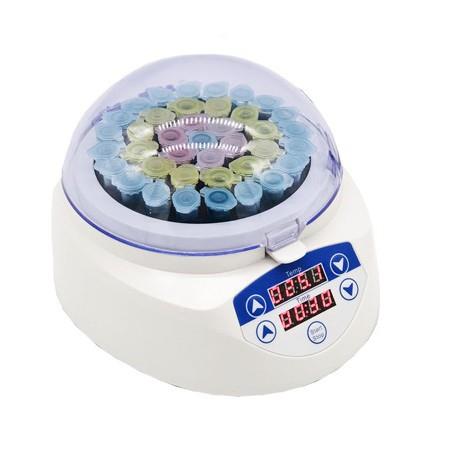 门海林贝GGL-1600L-1600干其式恒尔温器