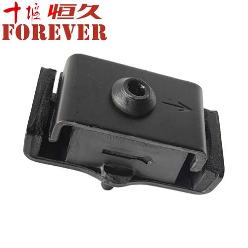 卡车件东风轻型卡车发机TJJ前0悬架动配10Q1-01020