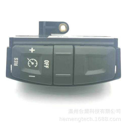 O:1870右913148628HM-2673E适用斯堪尼亚（）卡车方向盘面板开关