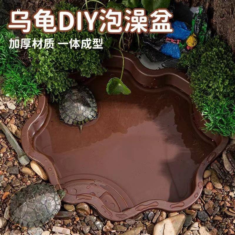 宠设物用品鸡宠厂家直供物智能设备物智能喂养备乌龟仓宠鼠芦丁养
