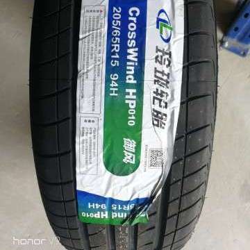 玲珑胎185/65/70R14 195/205/215/225/23555/65/60R15R16R17 010
