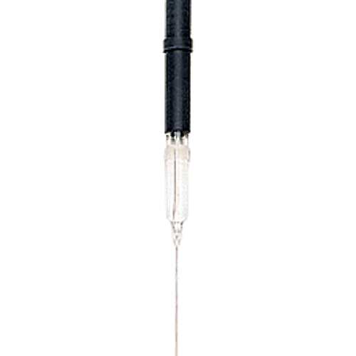 Thermo Scientific Orion不锈钢自动温度补偿 (ATC) 探头 928007M