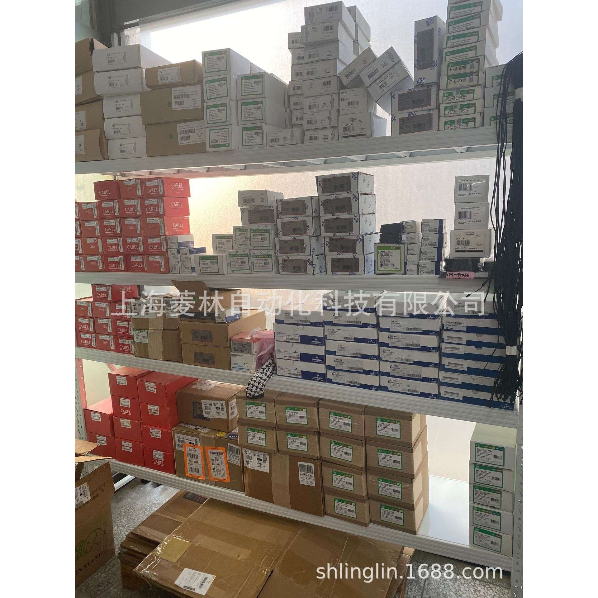 红狮CUB5COM2 PAXDP010 PAXR0020 CUB4L000 IFMR0066 PXU11A20图片