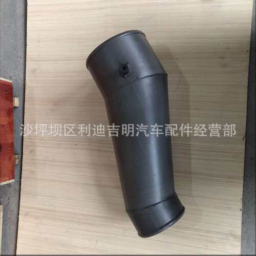 k19 k38发电机组配件 Nt855 发动机零件 进气管3179720