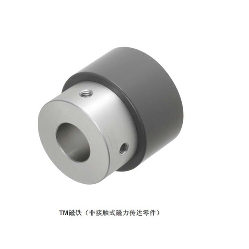 MDQ22 MEQ35直交型 MEQ 平行型 MEYTM磁铁非接触式磁力传达零件