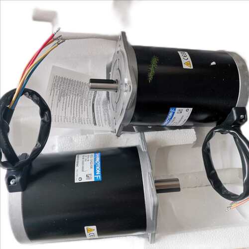 供应 KFA1-M-W+924轴承 TIH030M -110V轴承加热器