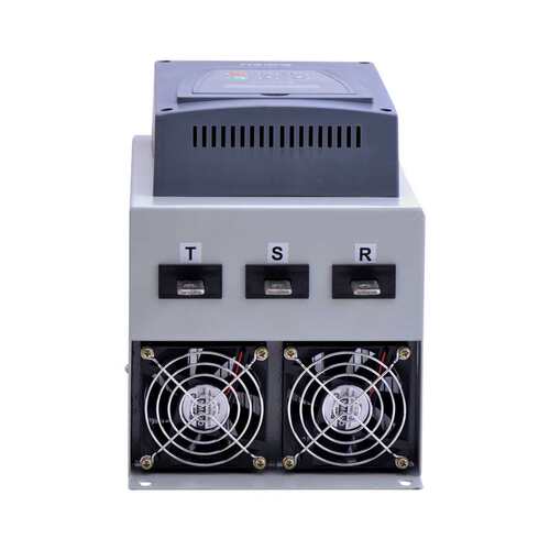 洗煤厂660V/690V电机软启动器22kw-630kw/在线式软起动器厂家直供