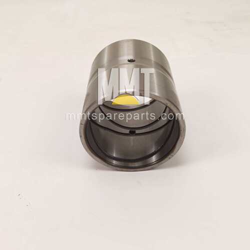供应CAT卡特986H 950M轴套7P-3194衬套7P3194装载机钢套930K配件