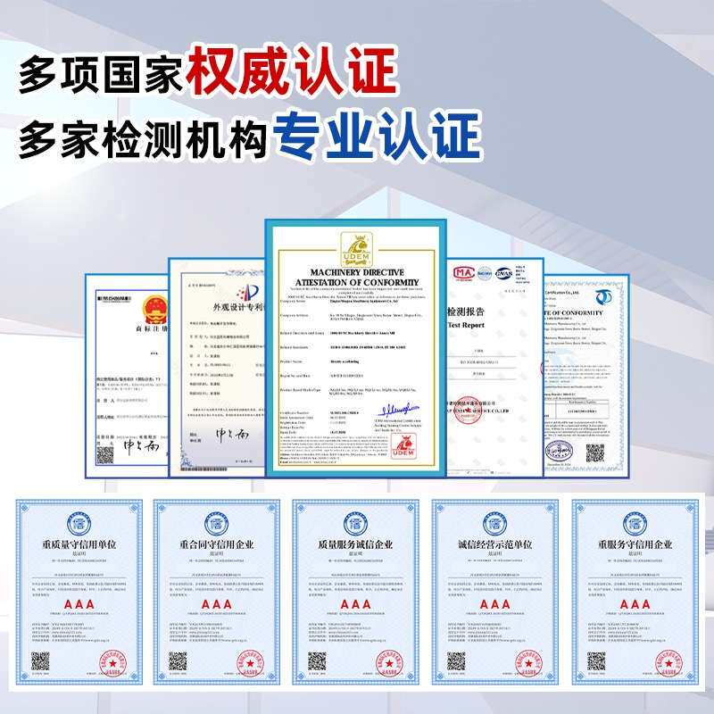 小型手拉式电动牵引车步行式牵引器房车拖钩搬运车机场仓库拖车