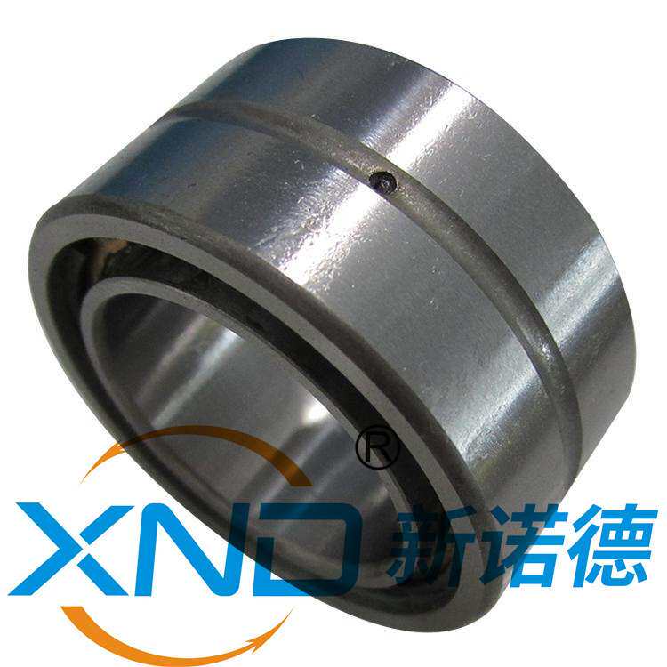 GFK25型单向轴承/GFK-25单向离合器/GFK25系列超越离合器/新诺德