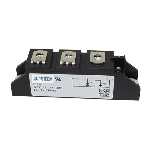 MDO500-18N1 MDO500-16N1 桥式整流二极管电子元器件 库存充足