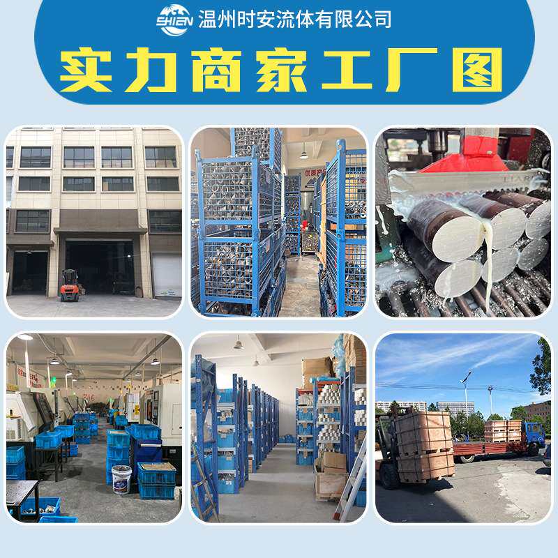 卫生级空气除菌过滤器 压缩空气终端过滤 十字型气体过滤器