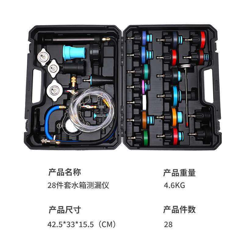 72mm汽车前轮轮毂轴承拆装工具 大众汽车轴承拆卸工具 轮毂拉马