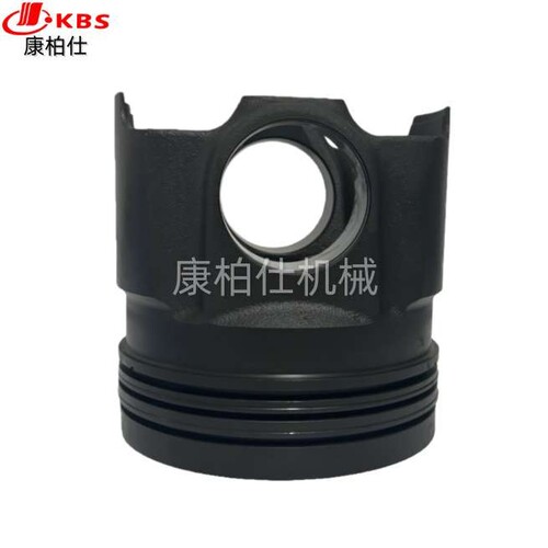 适用康明斯汽车柴油燃油发动机配件/19-G8A活塞5648546  零售