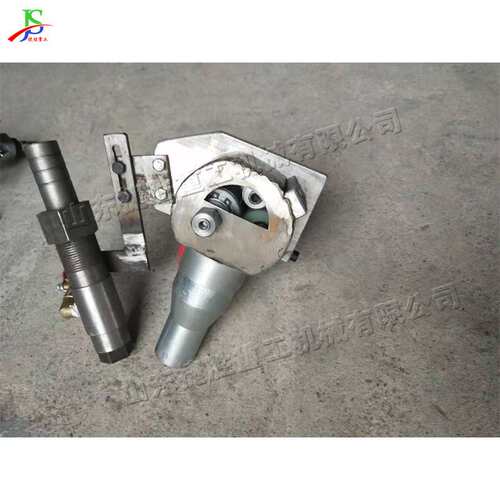 GRC喷嘴喷头 GRC构件机配件 Glass Fibre Reinforced Cement