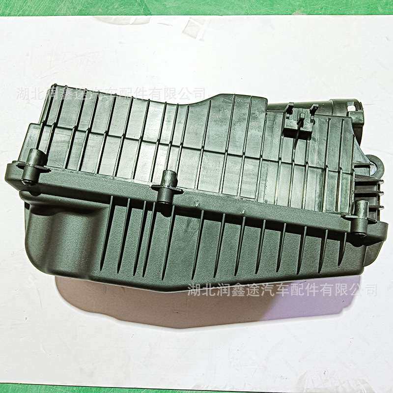 9676769180空气滤清器壳适用标致新款408 EC8 1.8L