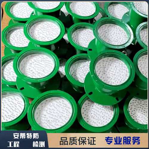 大桥防护定光 桥梁专用桥涵灯桥柱灯 标牌净高灯