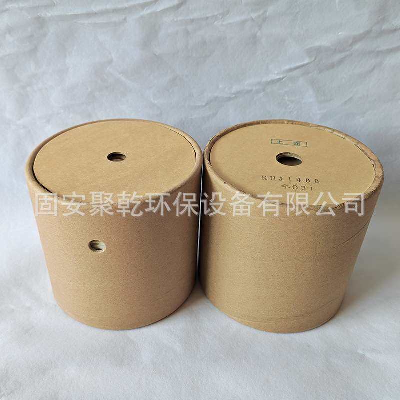 挖掘机液压油滤芯KHJ1400过滤器滤油机高压过滤器液压油滤芯