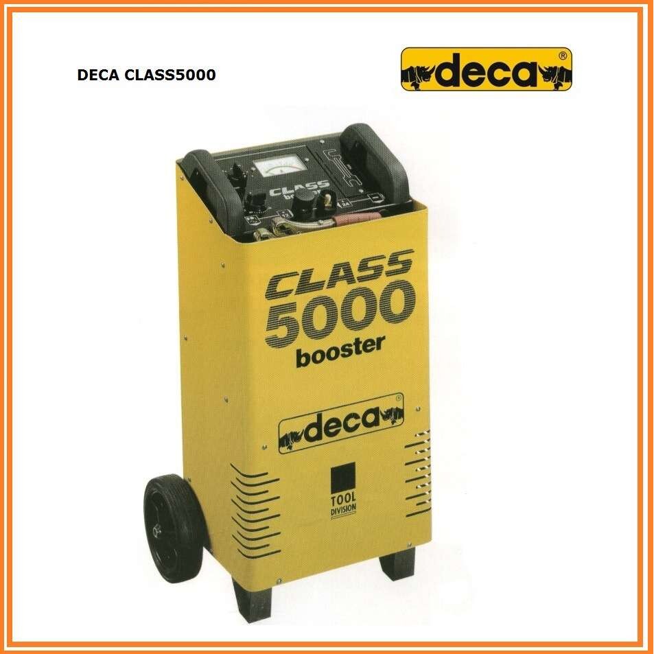 直销组装戴卡快速启动充电机CLASS5000 组装SC50/400编程充电机