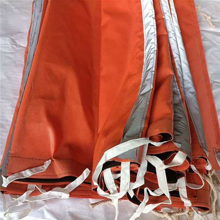 矿用电线电缆橡胶护套 防水防尘保护套管 耐磨绝缘护套橡胶护套厂