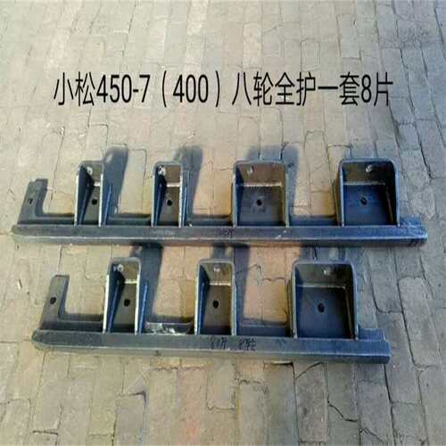R485发动机罩工具箱边门 挖掘机全车配件 液压油缸油管挖斗
