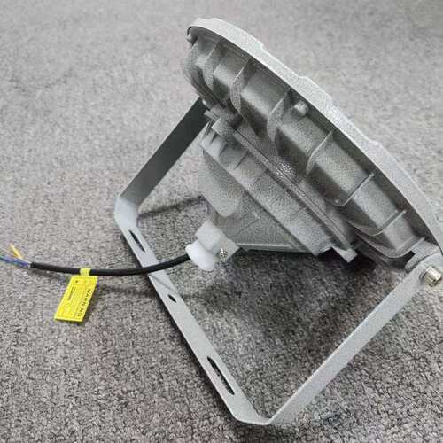 led 防爆灯 100W  200W   250W 控