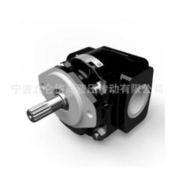 MGG20030BA1A38820005
