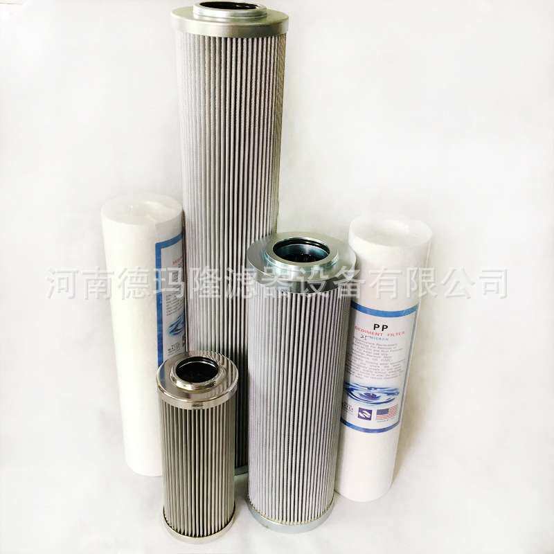 供应压缩机油分离器滤芯250034-124 250034-130 XP00A36400004