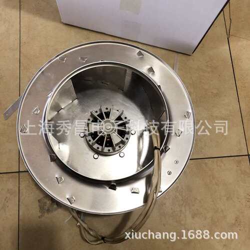 RH35M-4EK.2F.1R