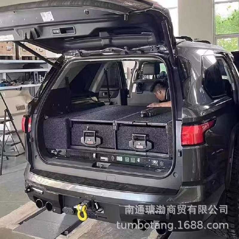 工厂直销防滑无底地毯防撞地垫耐磨防水楼梯垫船用防水防晒毯子