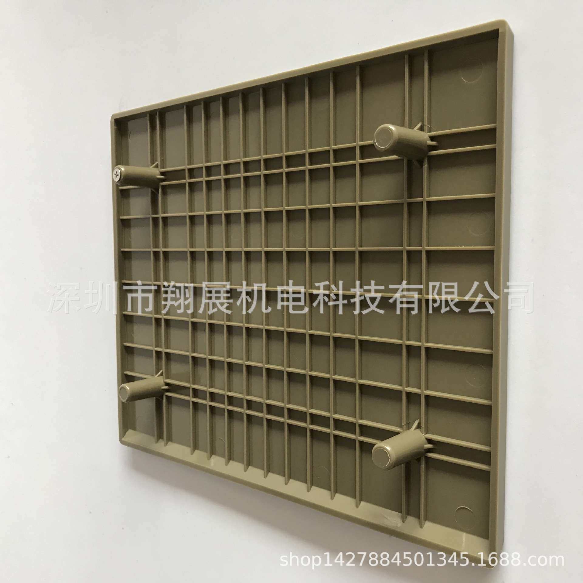 上海英展电子秤ACS-C(AE)称盘/英展电子计数称/英展称ALH称盘