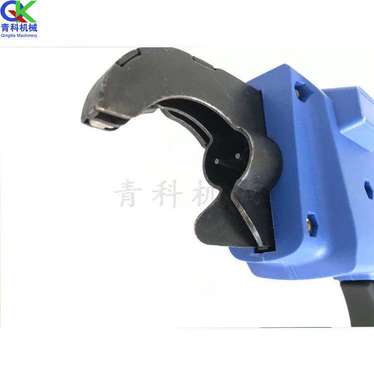 钢筋钩丝绑扎机 电动全自动钢筋绑扎机 钢筋自动绑扎扎钩工具
