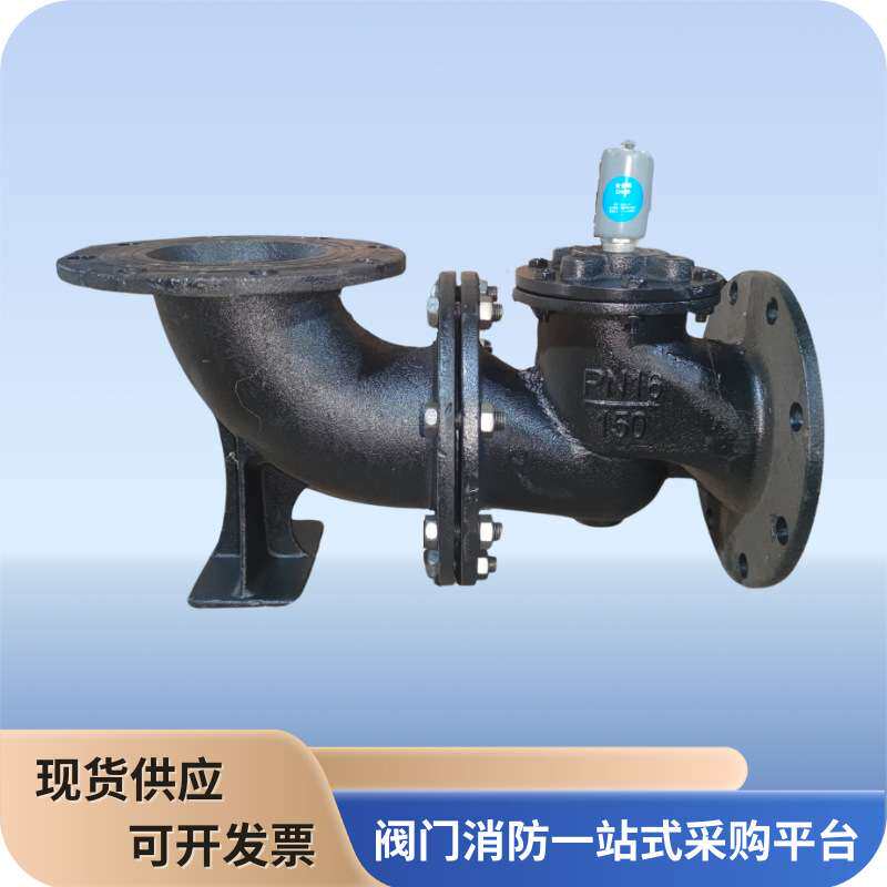 老式地上式水泵接合器SQS100/65 SQS150/80闽安室外水泵接合器