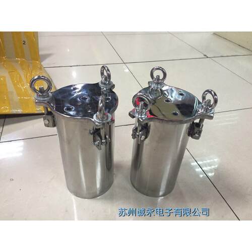 压力桶点胶机 压力桶点胶机价格 压力桶点胶机规格