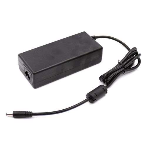 印度BIS认证24V4.16A 12V8A 19V4.74A 48V2A 15V5A 20.5A4.7A电源