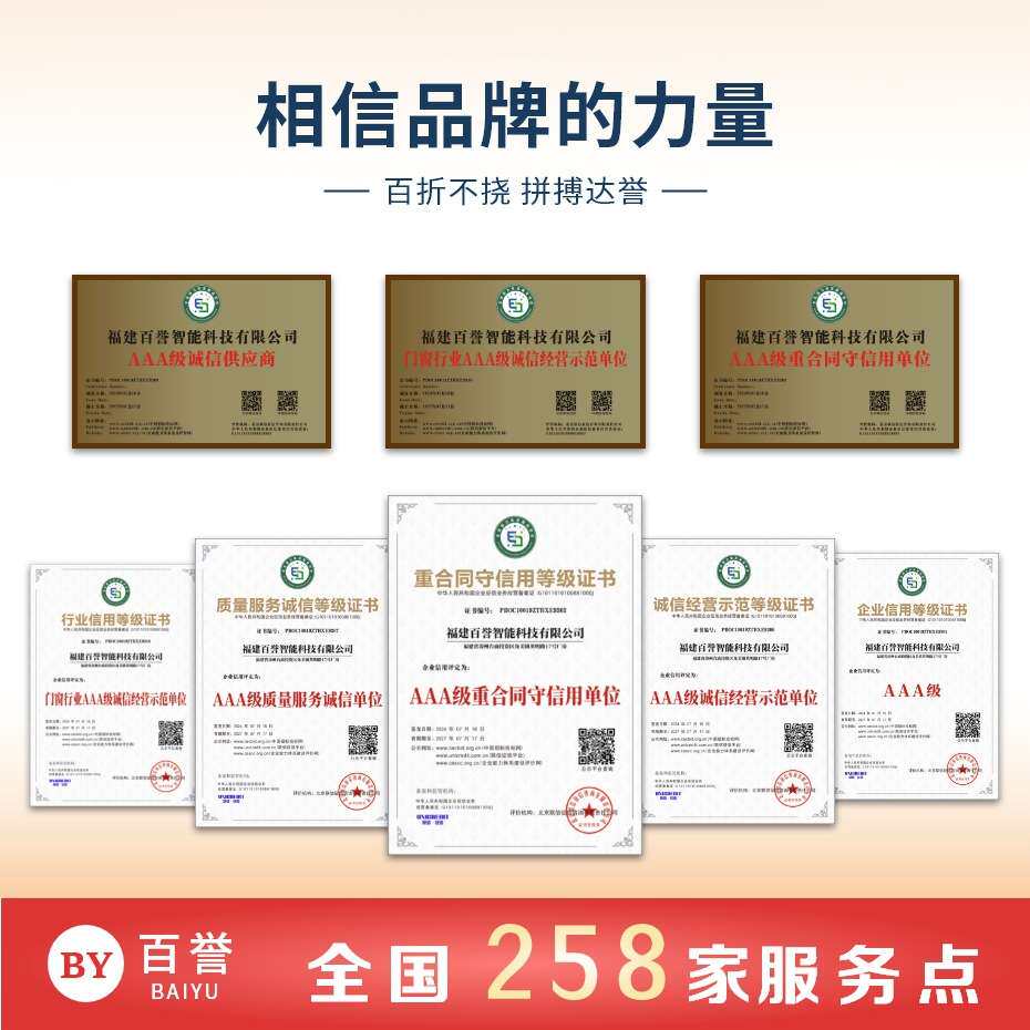 电动伸缩门厂区别墅大门学校自动推拉门智能电动门伸缩式不锈钢