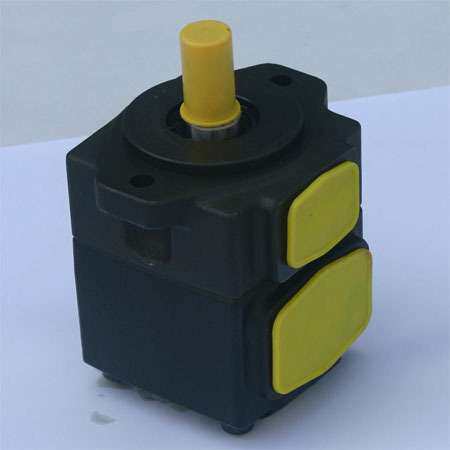 叶片泵PV2R1-33. PV2R1-19 PV2R1-10 PVL1.PVF1系列 泵芯