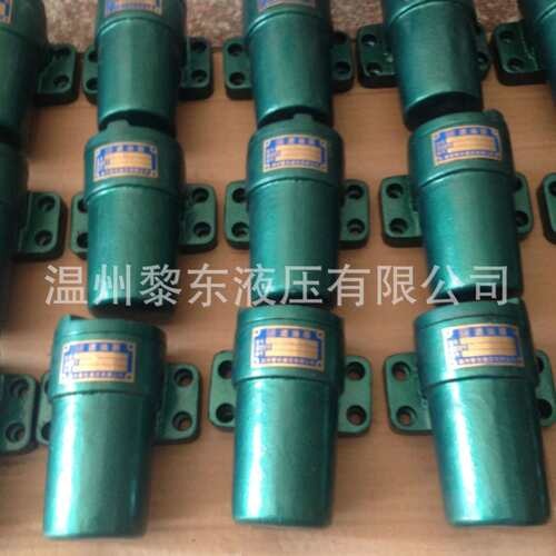 RSF630F12BR2F90 PSF1000 ISV100-1300系列过滤器滤油器IX滤芯