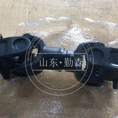 液压泵配件  各种型号齐全   装载机配件 SL20 刹车盘 ZL15.5.0