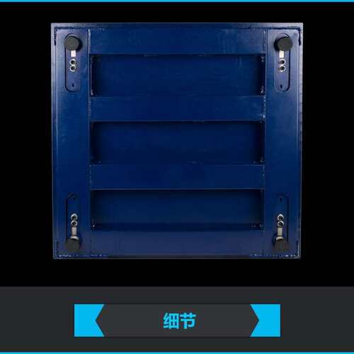 4-20mA接PLC DCS电子地磅开关量继电器控制485Modbus通讯电子地磅