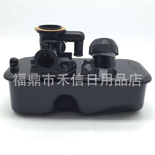 化油器适用百利通Briggs%Stratton494406498809498809A跨境热销