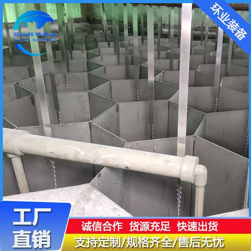 不锈钢八齿芒刺线电晕线 钛合金阴极线 锯齿型阴极线除尘设备配件