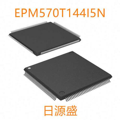 ATMEGA2561-16AU 64-TQFP ATMEGA2561-16AU