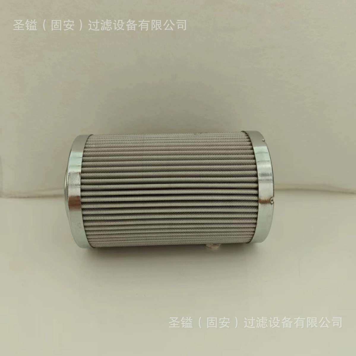 852939MIC10 CPB139-391-20 1940667液压油滤芯