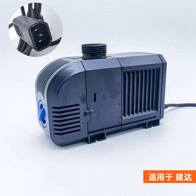 磨片机水泵 经联眼通用水泵磨边机磨片机潜水泵 潜式磨片机水泵